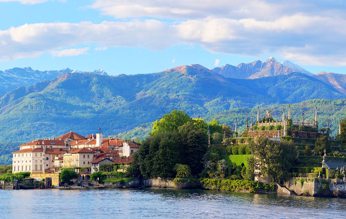 Lago Maggiore: Le 10 Cose Da Vedere Assolutamente